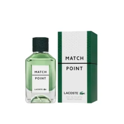 Alternative view of ادکلن لاگوست مچ پوینت 100 میل مردانه Lacoste Match Point