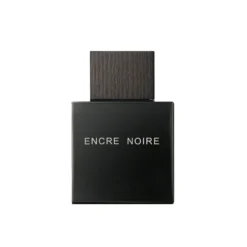 ادکلن لالیک انکر نویر 100 میل مردانه Lalique Encre Noire
