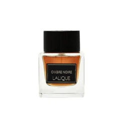 ادکلن لالیک امبر نویر 100 میل مردانه Lalique Ombre Noire