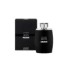 ادکلن لالیک وایت این بلک 125 میل مردانه Lalique White in Black
