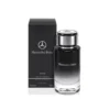 ادکلن مرسدس بنز اینتنس 120 میل مردانه Mercedes Benz Intense