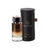 ادکلن مرسدس بنز له پرفیوم 120 میل مردانه Mercedes Benz Le Parfum