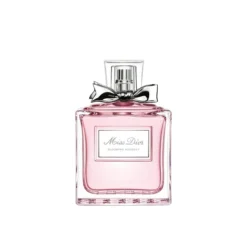 ادکلن میس دیور بلومینگ بوکت-صورتی 100 میل زنانه Miss Dior Blooming Bouquet