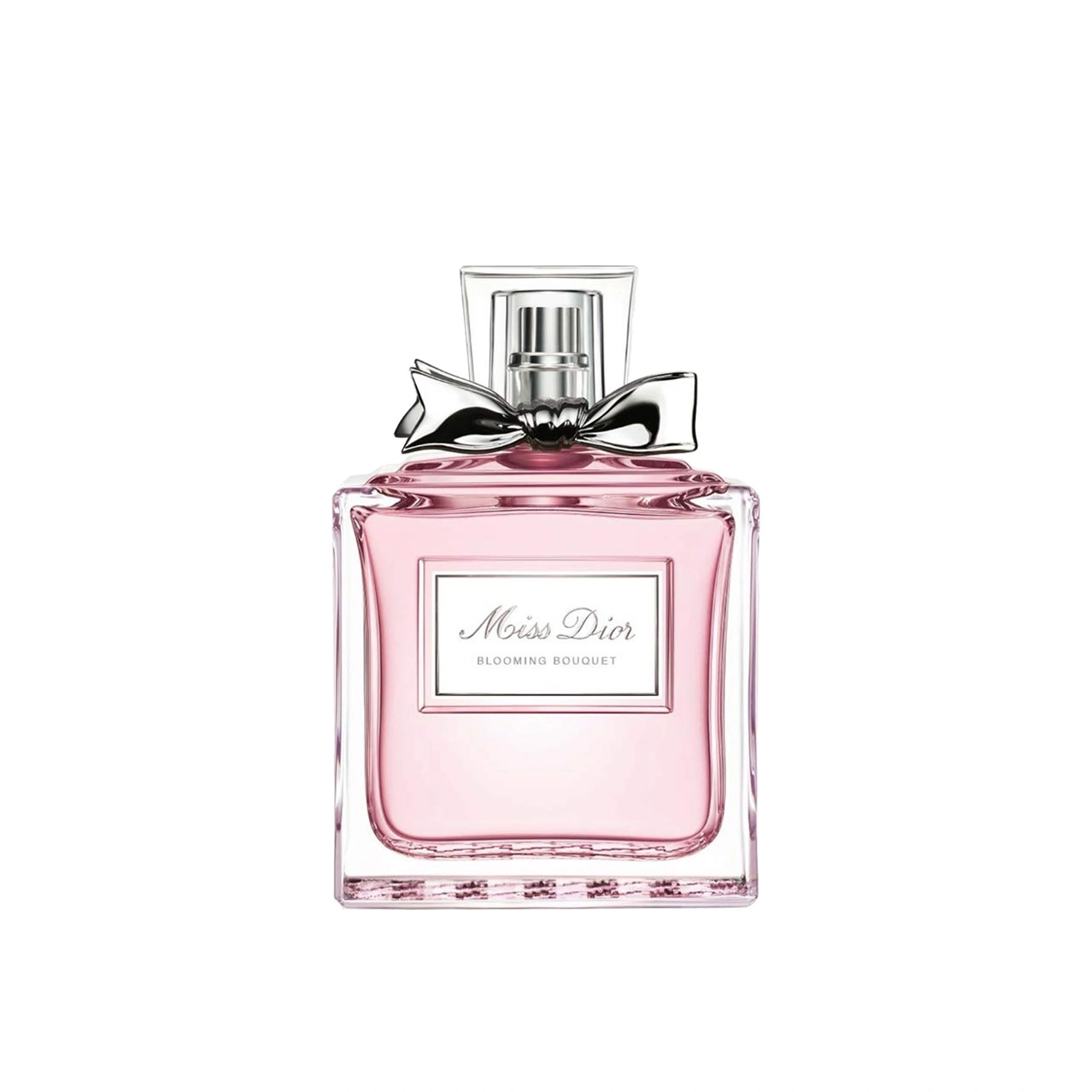 ادکلن میس دیور بلومینگ بوکت-صورتی 100 میل زنانه Miss Dior Blooming Bouquet