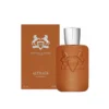 ادکلن پارفومز د مارلی التیر 125 میل مردانه Parfums de Marly Althaïr