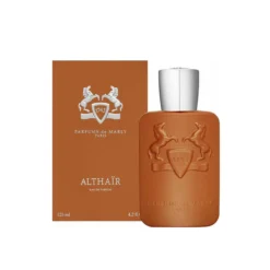 Alternative view of ادکلن پارفومز د مارلی التیر 125 میل مردانه Parfums de Marly Althaïr