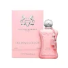 ادکلن پارفومز د مارلی دلینا 75 میل زنانه Parfums de Marly Delina