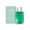 ادکلن پارفومز د مارلی گرینلی 125 میل زنانه و مردانه Parfums de Marly Greenley