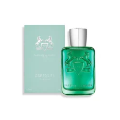Alternative view of ادکلن پارفومز د مارلی گرینلی 125 میل زنانه و مردانه Parfums de Marly Greenley