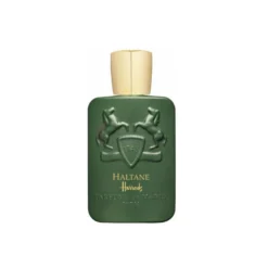ادکلن پارفومز د مارلی هالتان  125 میل مردانه Parfums de Marly Haltane