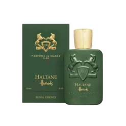 Alternative view of ادکلن پارفومز د مارلی هالتان  125 میل مردانه Parfums de Marly Haltane