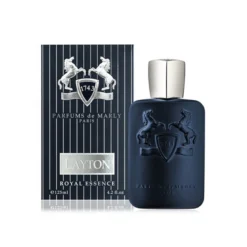 Alternative view of ادکلن پارفومز د مارلی لیتون 125 میل زنانه و مردانه Parfums de Marly Layton