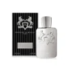 ادکلن پارفومز د مارلی پگاسوس 125 میل مردانه Parfums de Marly Pegasus