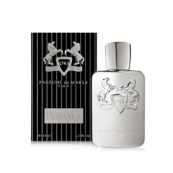 Alternative view of ادکلن پارفومز د مارلی پگاسوس 125 میل مردانه Parfums de Marly Pegasus
