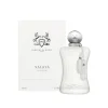 ادکلن پارفومز د مارلی والایا 75 میل زنانه Parfums de Marly Valaya