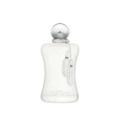 ادکلن پارفومز د مارلی والایا 75 میل زنانه Parfums de Marly Valaya