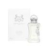 ادکلن پارفومز د مارلی والایا اکسکلوسیف 75 میل زنانه Parfums de Marly Valaya Exclusif