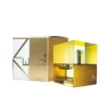 ادکلن شیسیدو زن طلایی 100 میل زنانه Shiseido Zen
