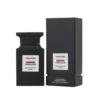 ادکلن تام فورد فاکینگ فابولوس 100 میل زنانه و مردانه TOM FORD - F**king Fabulous