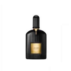 ادکلن تام فورد بلک ارکید 100 میل زنانه و مردانه Tom Ford Black Orchid