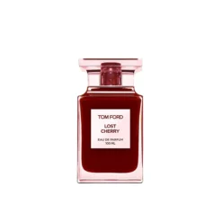 ادکلن تام فورد لاست چری 100 میل زنانه و مردانه Tom Ford Lost Cherry