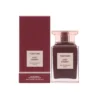ادکلن تام فورد لاست چری 100 میل زنانه و مردانه Tom Ford Lost Cherry
