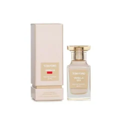 Alternative view of ادکلن تام فورد وانیلا سک.س 50 میل زنانه و مردانه Tom Ford Vanilla Se.x