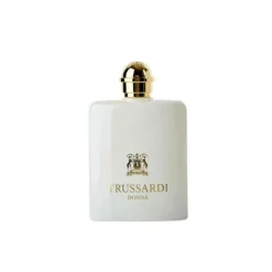 ادکلن تروساردی دونا 100 میل زنانه Trussardi Donna
