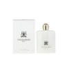 ادکلن تروساردی دونا 100 میل زنانه Trussardi Donna