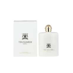 Alternative view of ادکلن تروساردی دونا 100 میل زنانه Trussardi Donna
