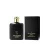 ادکلن تروساردی یومو (اومو) 100 میل مردانه Trussardi Uomo