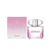 ادکلن ورساچه صورتی برایت کریستال 90 میل زنانه Versace Bright Crystal
