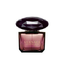 ادکلن ورساچه کریستال نویر ادوپرفیوم 90 میل زنانه Versace Crystal Noir