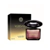 ادکلن ورساچه کریستال نویر ادوپرفیوم 90 میل زنانه Versace Crystal Noir