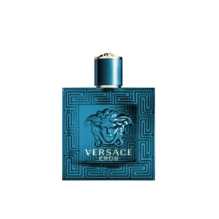 ادکلن ورساچه اروس 100 میل مردانه Versace Eros