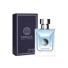 ادکلن ورساچه پورهوم 100 میل مردانه Versace Pour Homme