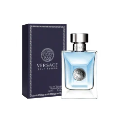 Alternative view of ادکلن ورساچه پورهوم 100 میل مردانه Versace Pour Homme