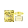 ادکلن ورساچه یلو دیاموند 90 میل زنانه Versace Yellow Diamond