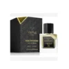 ادکلن ورتوس سول پچولی 100 میل زنانه و مردانه Vertus - Sole Patchouli