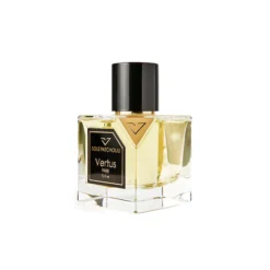 ادکلن ورتوس سول پچولی 100 میل زنانه و مردانه Vertus - Sole Patchouli