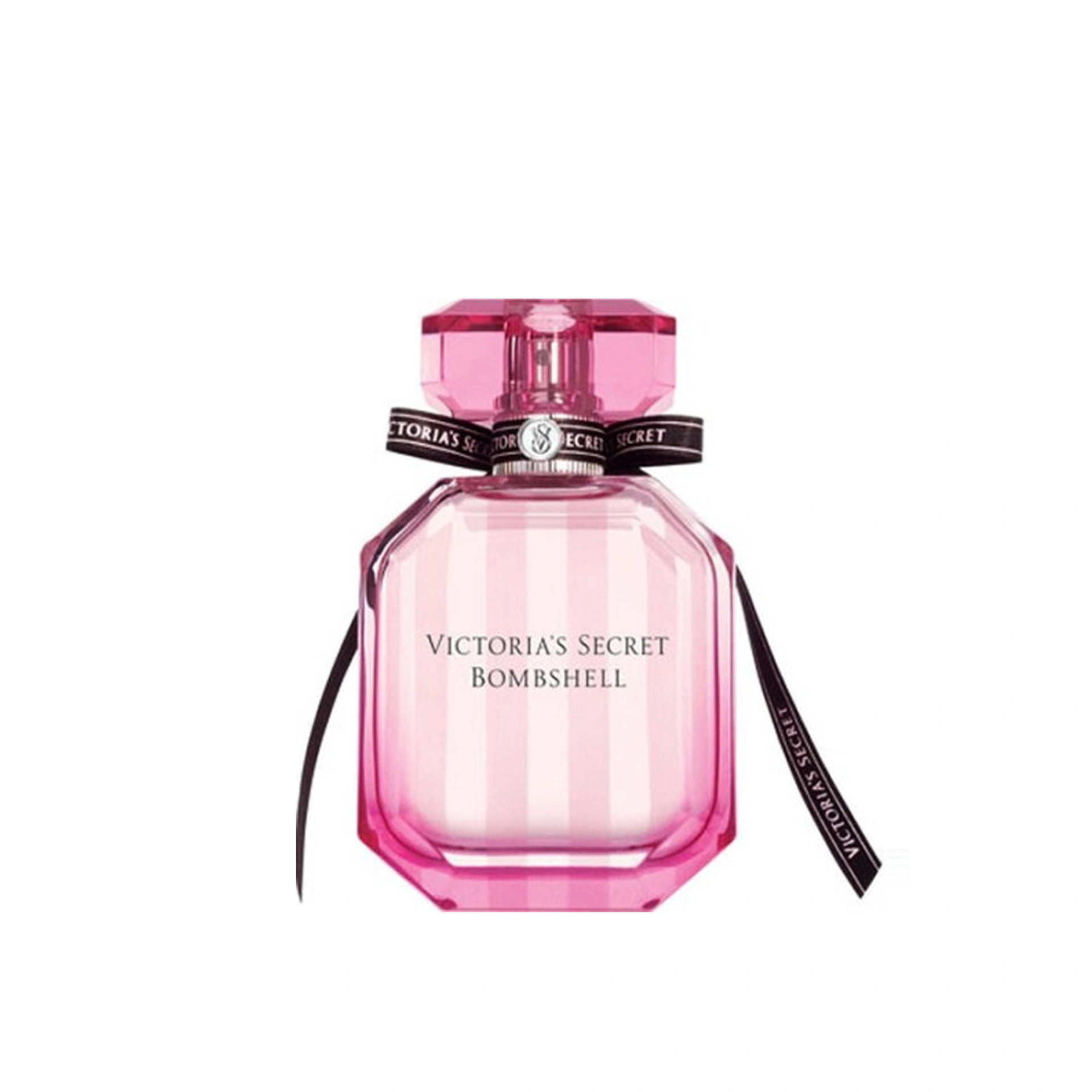 ادکلن ویکتوریا سکرت بامب شل 100 میل زنانه Victoria Secret Bombshell