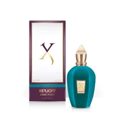 Alternative view of ادکلن زرجوف اربا پورا 100 میل زنانه و مردانه XERJOFF Erba Pura