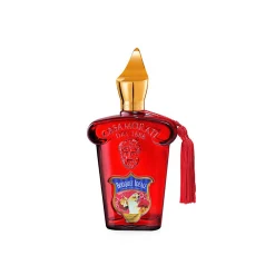 ادکلن زرجوف کازاموراتی بوکت آیدل 100 میل زنانه Xerjoff Casamorati Bouquet Ideale
