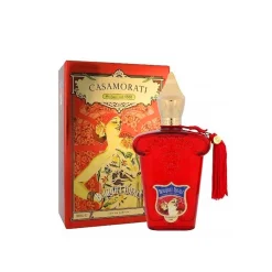 Alternative view of ادکلن زرجوف کازاموراتی بوکت آیدل 100 میل زنانه Xerjoff Casamorati Bouquet Ideale