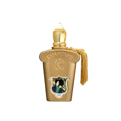 ادکلن زرجوف کازاموراتی لیرا 100 میل زنانه Xerjoff Casamorati Lira