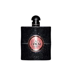 ادکلن ایو سن لورن بلک اپیوم 90 میل زنانه Yves Saint Laurent Black opium