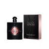 ادکلن ایو سن لورن بلک اپیوم 90 میل زنانه Yves Saint Laurent Black opium