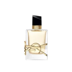 ادکلن ایو سن لورن وای لیبر 90 میل زنانه Yves Saint Laurent Libre
