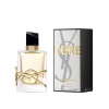 ادکلن ایو سن لورن وای لیبر 90 میل زنانه Yves Saint Laurent Libre