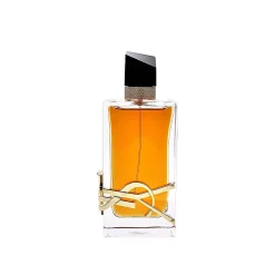 ادکلن ایو سن لورن وای لیبر اینتنس 90 میل زنانه Yves Saint Laurent Libre Intense